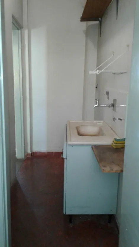 Comprar Comercial / Sala em São José do Rio Preto R$ 165.000,00 - Foto 8