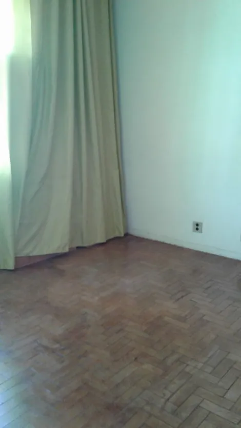 Comprar Comercial / Sala em São José do Rio Preto R$ 165.000,00 - Foto 9