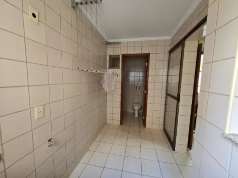 Comprar Apartamento / Padrão em São José do Rio Preto apenas R$ 400.000,00 - Foto 6