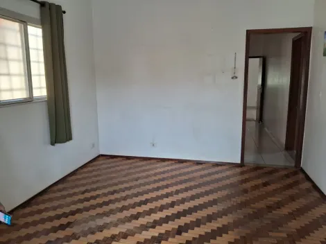 Comprar Casa / Padrão em São José do Rio Preto R$ 550.000,00 - Foto 18