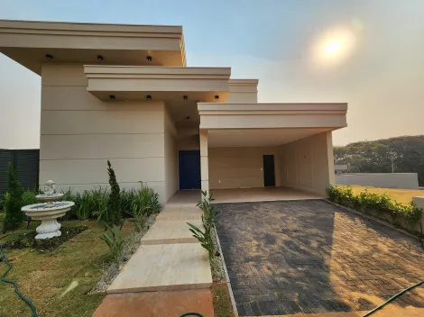 Casa / Condomínio em Mirassol , Comprar por R$1.700.000,00