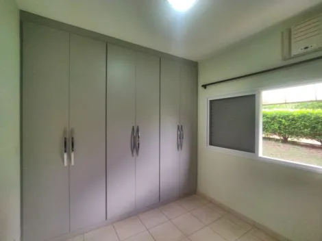 Comprar Casa / Condomínio em São José do Rio Preto apenas R$ 650.000,00 - Foto 12