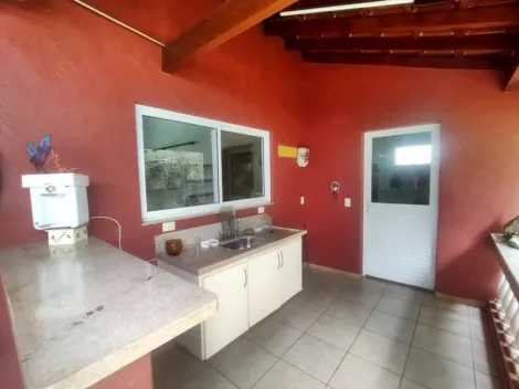 Comprar Casa / Condomínio em São José do Rio Preto apenas R$ 650.000,00 - Foto 17