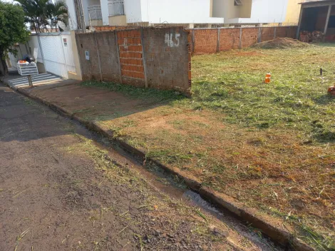 Comprar Terreno / Padrão em São José do Rio Preto apenas R$ 270.000,00 - Foto 4