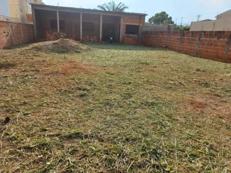 Comprar Terreno / Padrão em São José do Rio Preto R$ 270.000,00 - Foto 3