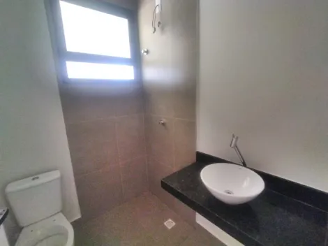 Comprar Casa / Condomínio em São José do Rio Preto R$ 500.000,00 - Foto 14