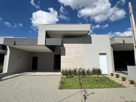 Casa / Condomínio em Mirassol , Comprar por R$850.000,00