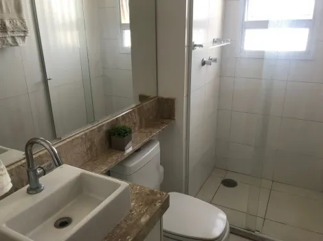 Comprar Apartamento / Padrão em São José do Rio Preto R$ 780.000,00 - Foto 16