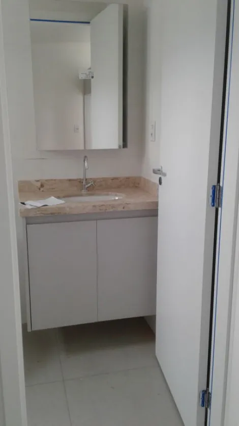 Comprar Apartamento / Studio em São José do Rio Preto apenas R$ 330.000,00 - Foto 9