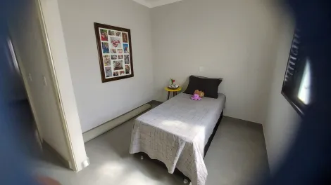 Comprar Casa / Padrão em São José do Rio Preto R$ 650.000,00 - Foto 8