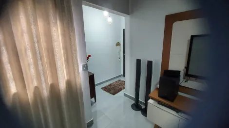 Comprar Casa / Padrão em São José do Rio Preto R$ 650.000,00 - Foto 11