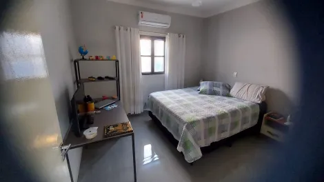 Comprar Casa / Padrão em São José do Rio Preto R$ 650.000,00 - Foto 18