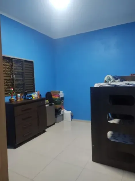 Comprar Casa / Padrão em São José do Rio Preto apenas R$ 320.000,00 - Foto 9