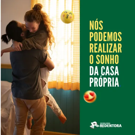 Comprar Casa / Padrão em São José do Rio Preto - Foto 10