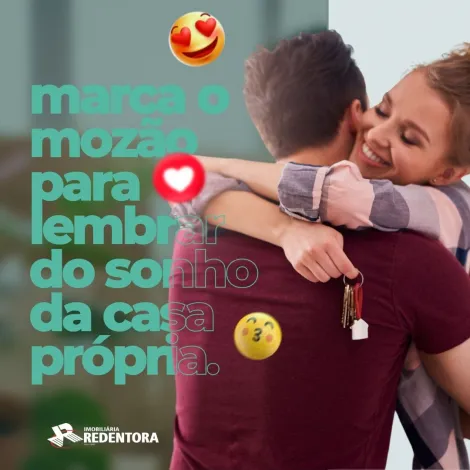 Comprar Casa / Padrão em São José do Rio Preto - Foto 12