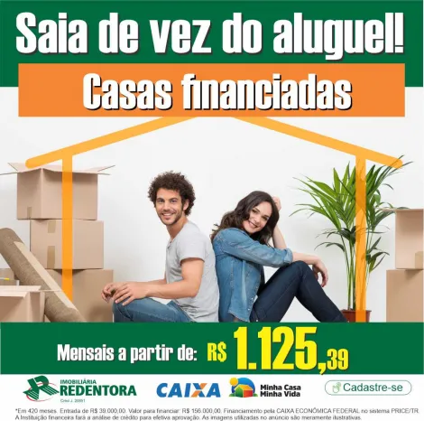 Comprar Casa / Padrão em São José do Rio Preto - Foto 1