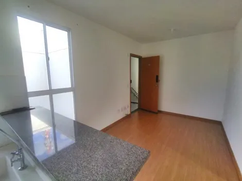 Comprar Apartamento / Padrão em São José do Rio Preto R$ 145.000,00 - Foto 2