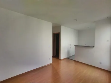 Comprar Apartamento / Padrão em São José do Rio Preto R$ 145.000,00 - Foto 5
