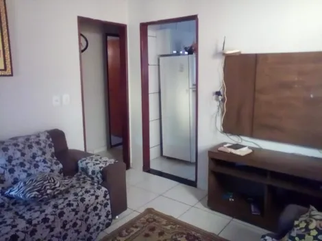 Comprar Casa / Padrão em São José do Rio Preto apenas R$ 300.000,00 - Foto 4