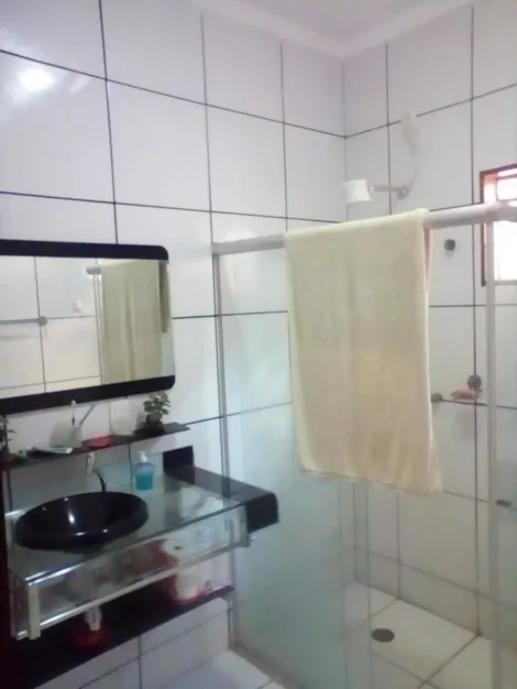 Comprar Casa / Padrão em São José do Rio Preto R$ 300.000,00 - Foto 6