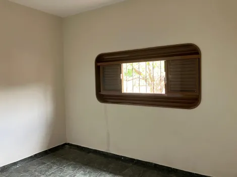 Alugar Casa / Padrão em São José do Rio Preto R$ 3.000,00 - Foto 4