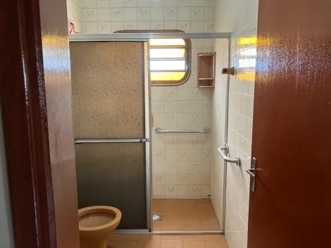 Alugar Casa / Padrão em São José do Rio Preto R$ 3.000,00 - Foto 6