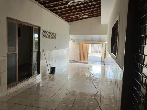 Alugar Casa / Padrão em São José do Rio Preto R$ 3.000,00 - Foto 2