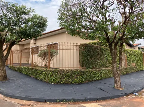 Alugar Casa / Padrão em São José do Rio Preto R$ 3.000,00 - Foto 12