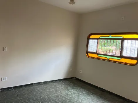 Alugar Casa / Padrão em São José do Rio Preto R$ 3.000,00 - Foto 5