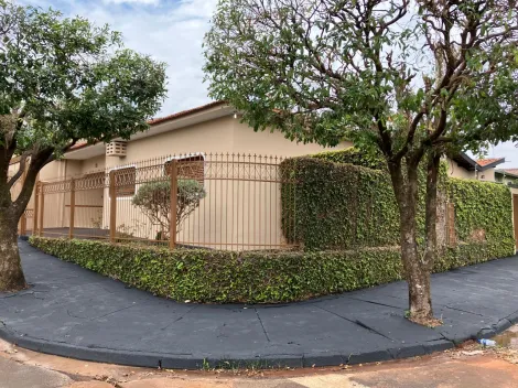 Alugar Casa / Padrão em São José do Rio Preto R$ 3.000,00 - Foto 14