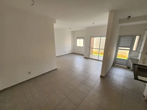 Comprar Apartamento / Padrão em São José do Rio Preto apenas R$ 746.000,00 - Foto 2