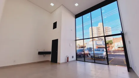 Alugar Comercial / Sala em São José do Rio Preto apenas R$ 2.500,00 - Foto 4