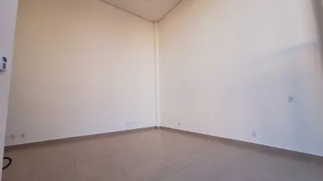 Alugar Comercial / Sala em São José do Rio Preto. apenas R$ 2.500,00