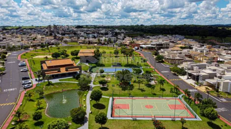 Comprar Terreno / Condomínio em São José do Rio Preto apenas R$ 320.000,00 - Foto 9