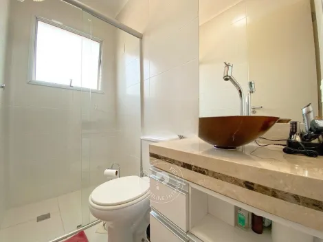 Comprar Casa / Condomínio em São José do Rio Preto apenas R$ 690.000,00 - Foto 8