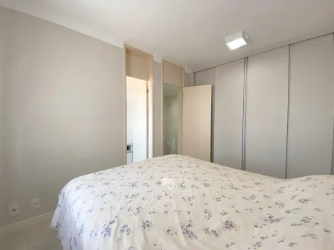 Comprar Casa / Condomínio em São José do Rio Preto apenas R$ 690.000,00 - Foto 10