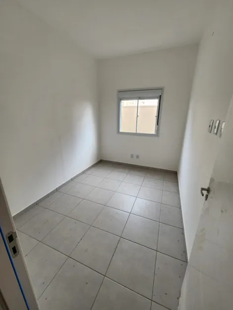 Comprar Apartamento / Padrão em São José do Rio Preto apenas R$ 526.000,00 - Foto 6