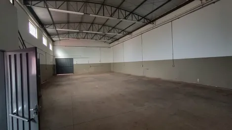 Alugar Comercial / Salão em São José do Rio Preto apenas R$ 5.000,00 - Foto 9