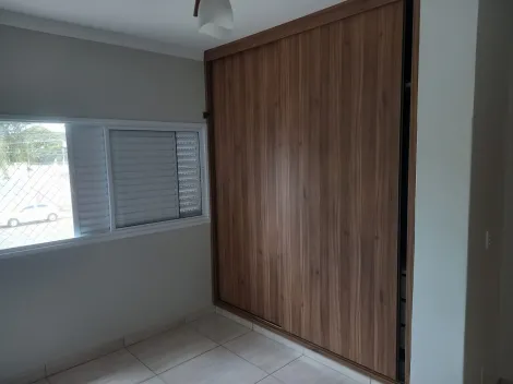 Alugar Apartamento / Padrão em São José do Rio Preto apenas R$ 2.200,00 - Foto 6