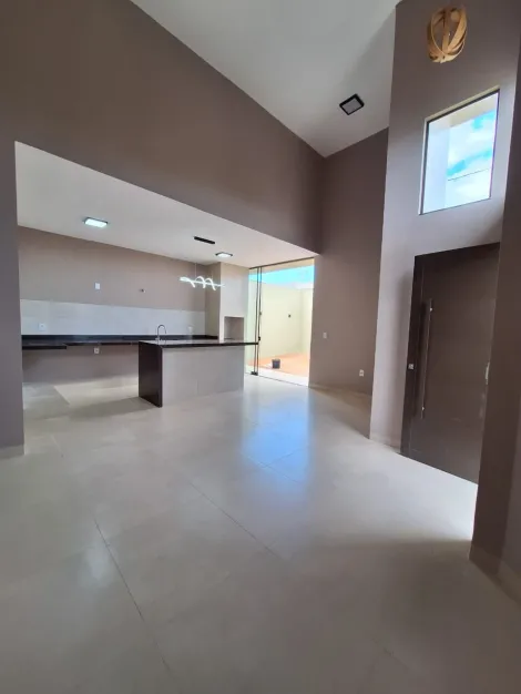 Comprar Casa / Padrão em São José do Rio Preto apenas R$ 680.000,00 - Foto 5