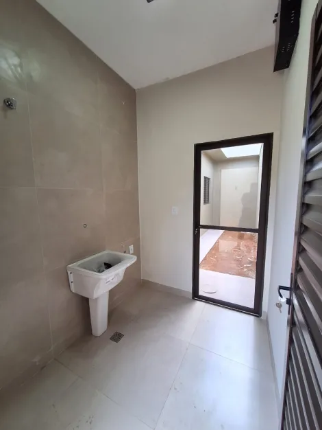 Comprar Casa / Padrão em São José do Rio Preto apenas R$ 680.000,00 - Foto 14