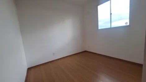 Alugar Apartamento / Padrão em São José do Rio Preto R$ 580,00 - Foto 7