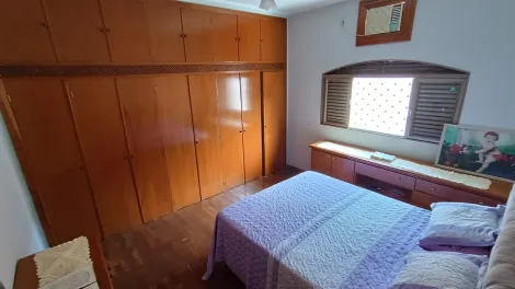 Alugar Casa / Sobrado em São José do Rio Preto R$ 5.000,00 - Foto 7