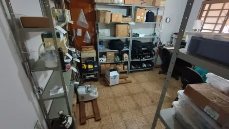 Alugar Casa / Sobrado em São José do Rio Preto R$ 5.000,00 - Foto 28