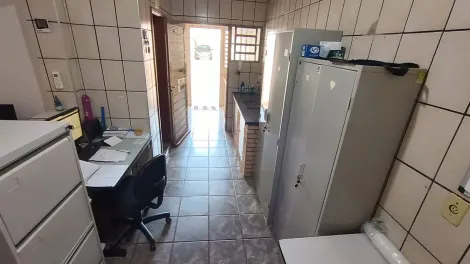 Alugar Casa / Sobrado em São José do Rio Preto R$ 5.000,00 - Foto 30