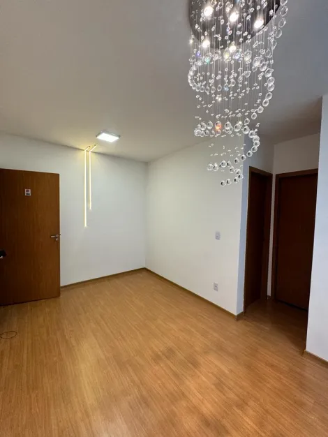 Comprar Apartamento / Padrão em São José do Rio Preto R$ 147.000,00 - Foto 2