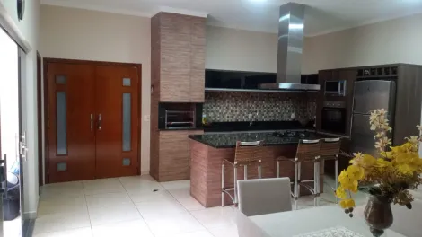 Casa / Padrão em Potirendaba , Comprar por R$475.000,00