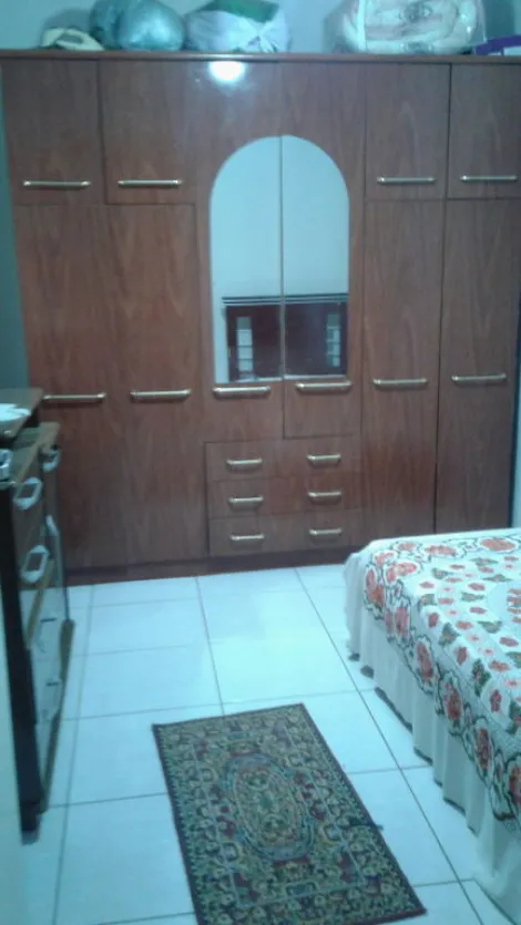 Comprar Casa / Padrão em São José do Rio Preto apenas R$ 350.000,00 - Foto 15