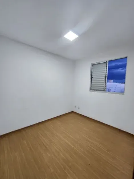 Comprar Apartamento / Padrão em São José do Rio Preto apenas R$ 150.000,00 - Foto 4