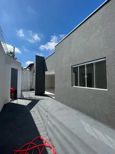 Comprar Casa / Padrão em São José do Rio Preto apenas R$ 280.000,00 - Foto 4